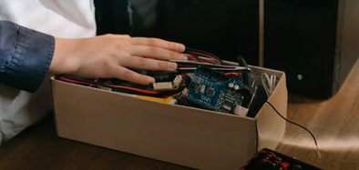 日媒：對華芯片禁令破壞自由貿易